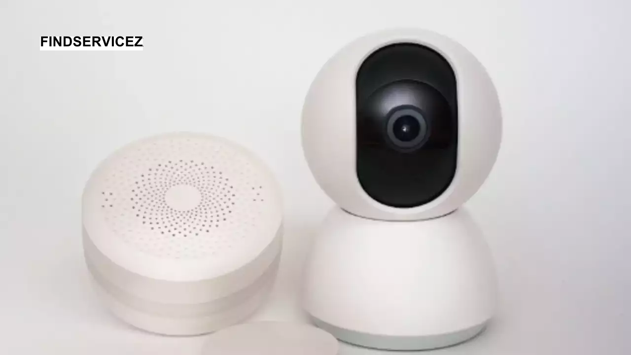 The Best Security Cameras for 2027 Homes: A Comprehensive Guide