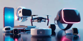 Gadgets That Could Redefine Digital Communication by 2027