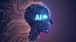 Exploring the World of Artificial Intelligence: Applications and Future Potential