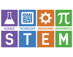 How E-Learning is Addressing the Gap in STEM Education