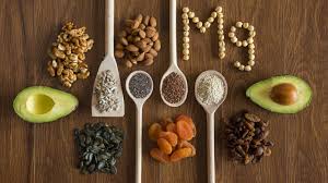 How Magnesium Supports Your Health and Wellness