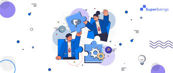 How Online Learning is Transforming Employee Onboarding: A Comprehensive Guide