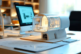 The Best Gadgets for Architects and Designers in 2026: Revolutionizing the Way We Create