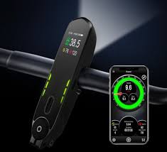 The Coolest Gadgets You Didn’t Know Existed in 2026