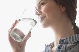 The Importance of Hydration for Digestion