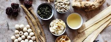 The Role of Herbal Medicine in Modern Wellness