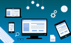 The Role of Screen Readers in E-Learning Accessibility