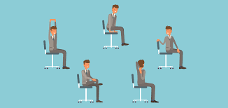 Tips for Managing Workplace Stress: A Comprehensive Guide