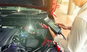 10 Signs It’s Time to Replace Your Car Battery