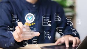 Alternative Credentials: The Future of Workforce Education