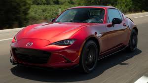 Best Performance Cars Under $30,000: A Guide for Enthusiasts on a Budget