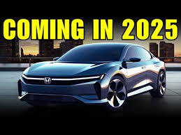 Top 10 Features to Look for in a New Car in 2025