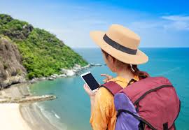 Budget Travel Tips for Students: Exploring the World Without Breaking the Bank