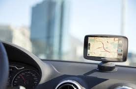 How to Choose the Best GPS Navigation System for Your Car
