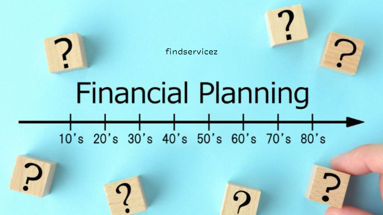 Financial Planning for Millennials: 2025 Edition