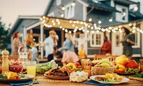 Best Vegan and Vegetarian Travel Destinations