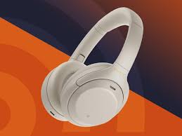 Comparing the Best Noise-Canceling Headphones for 2027