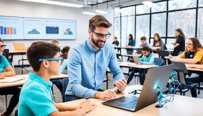 Customizable Learning Solutions: Top Platforms for Individualized Education