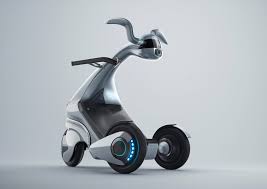 Electric Cars with Cutting-Edge Gadgets for Tech Enthusiasts