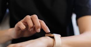 Emerging Trends in Wearable Technology for 2026