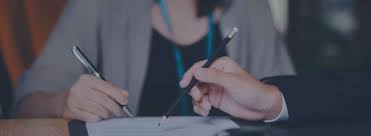 How to Find the Cheapest Car Insurance in 2025