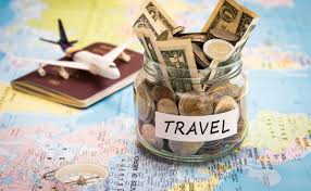 How to Save Money on Group Travel Bookings