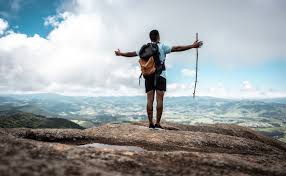 How to Travel Alone Safely: Tips for Solo Travelers