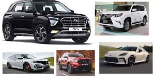 The Best Car Brands for Long-Term Reliability