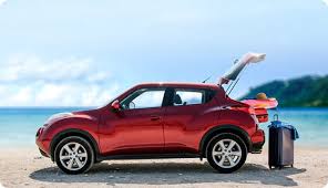 The Best Car Subscription Services in 2025