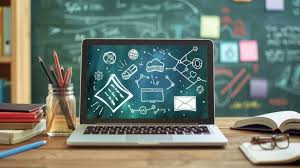 The Growth of Subscription-Based Learning Platforms