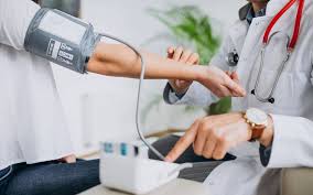 The Importance of Regular Health Checkups