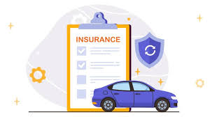 Top 5 Mistakes to Avoid When Buying Car Insurance