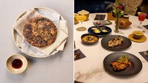 Top Food Festivals to Visit This Year