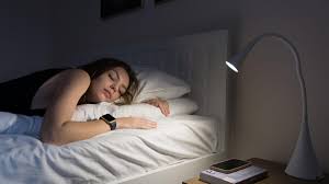 How to Improve Your Sleep Quality with Technology
