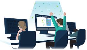 How to Tackle Screen Fatigue in Digital Classrooms