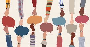 Overcoming Cultural Biases in Online Education Content