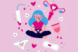 Understanding the Menstrual Cycle and Your Health