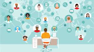 How Cultural Diversity Enriches Online Learning Platforms